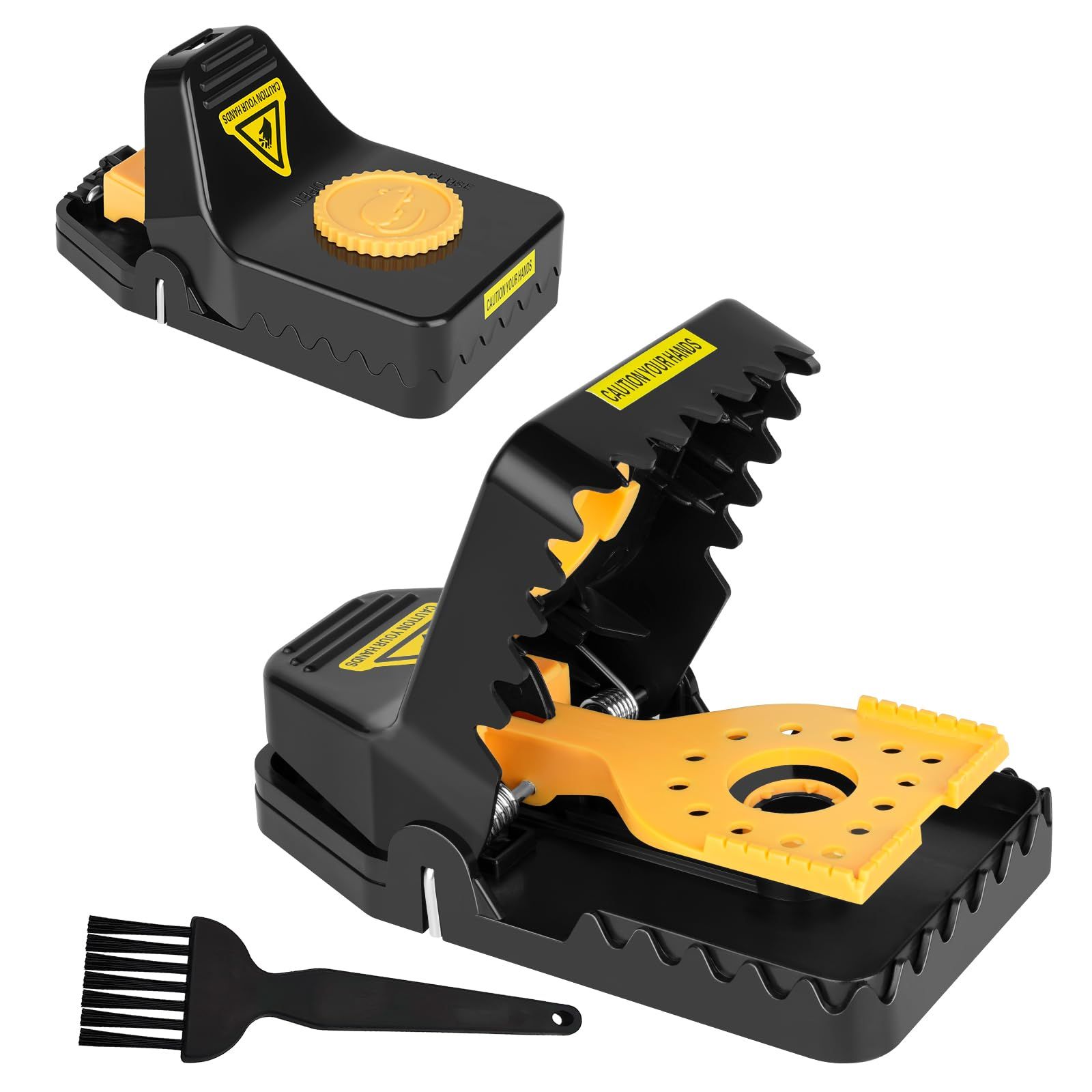 product-slider-images