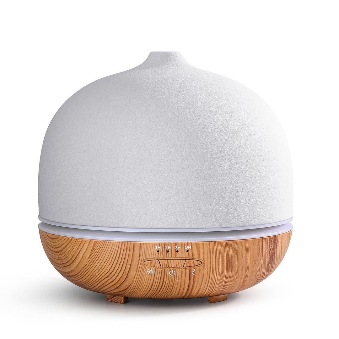 Product-image
