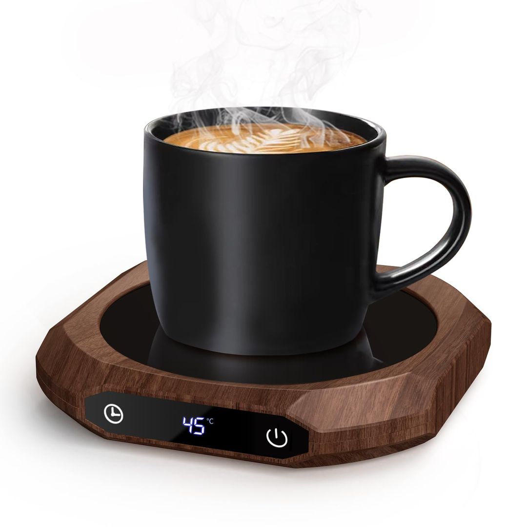 Product-image