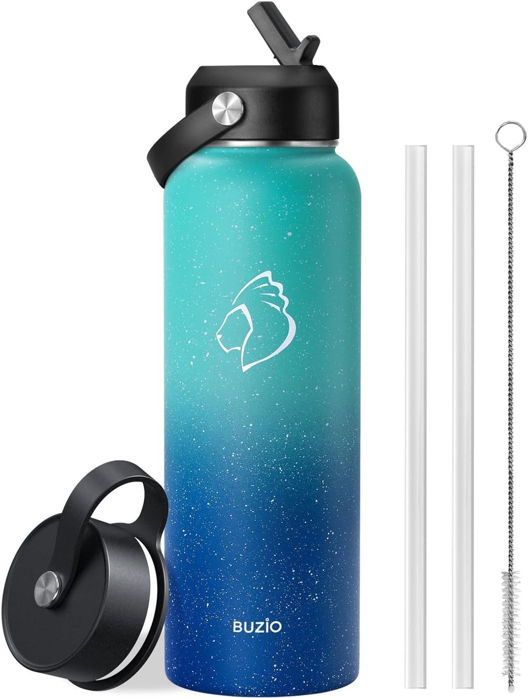 Product-image