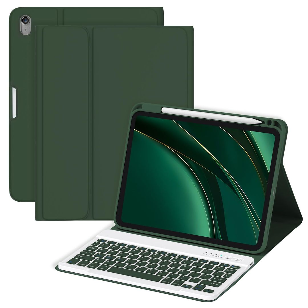 Product-image