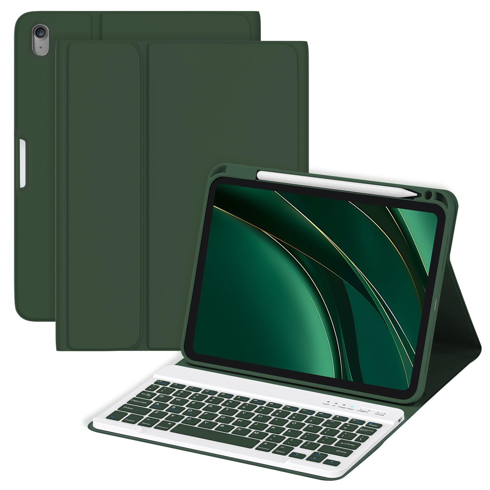 product-slider-images