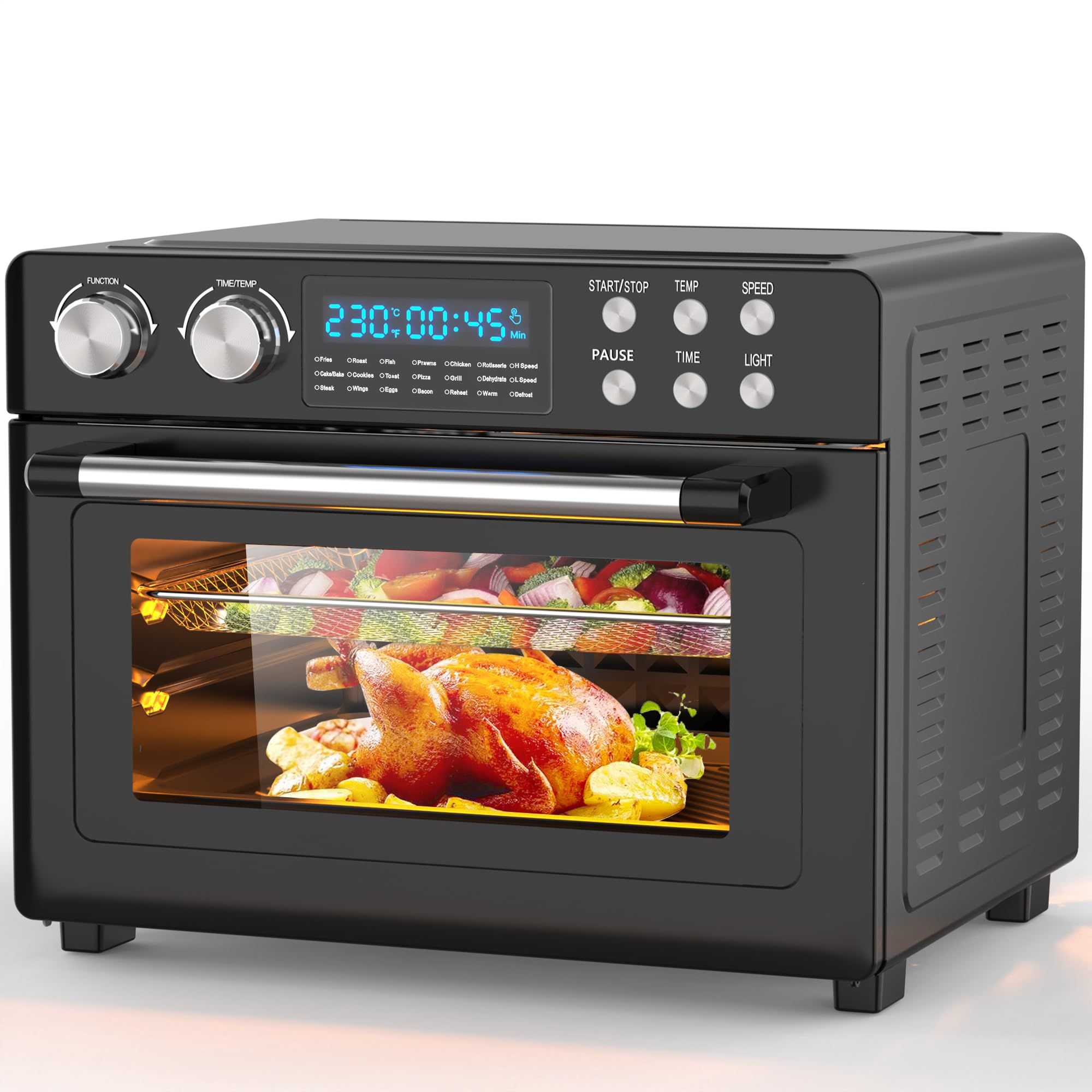 product-slider-images