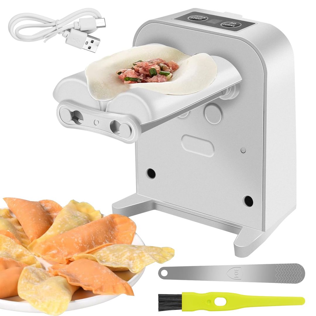 Product-image