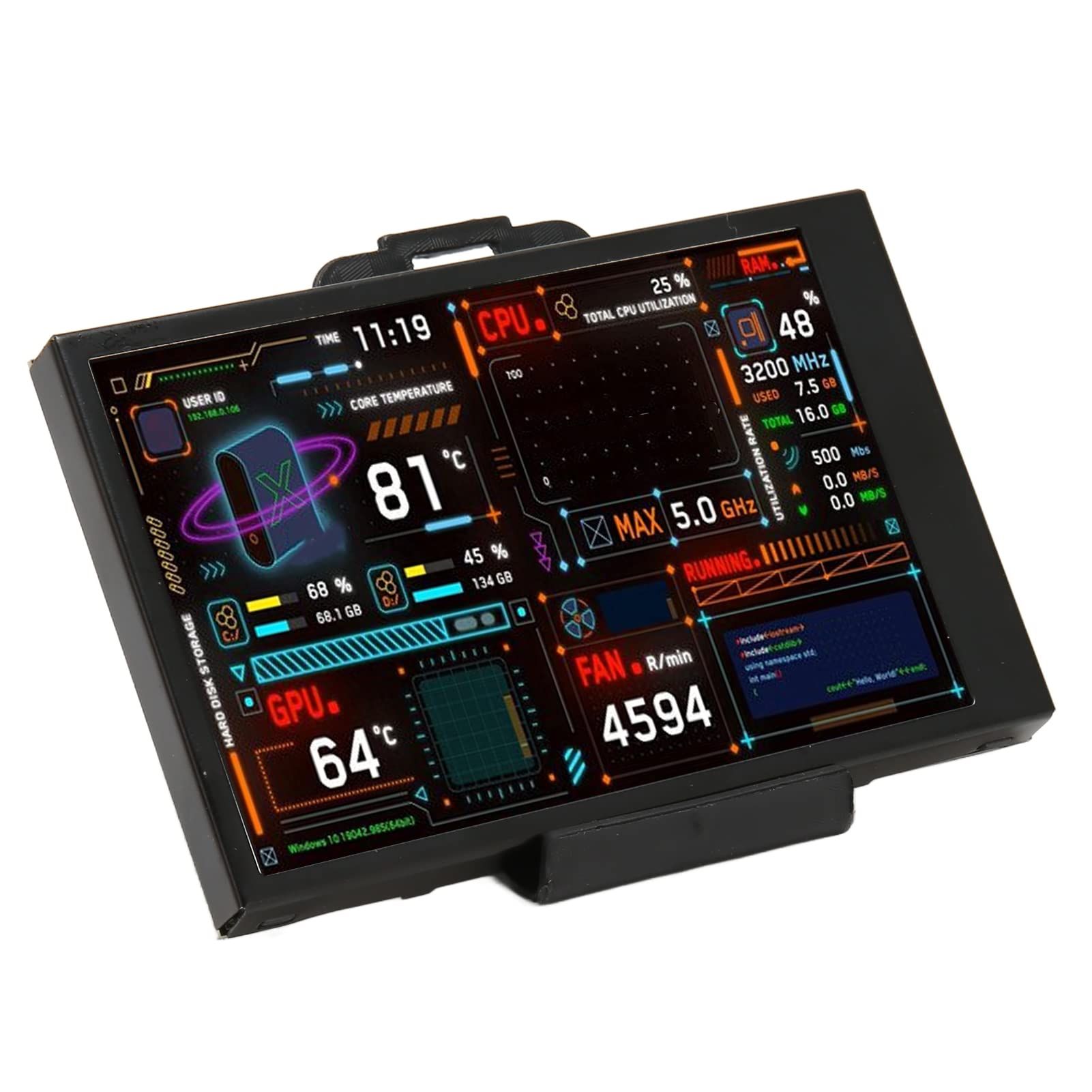 product-slider-images