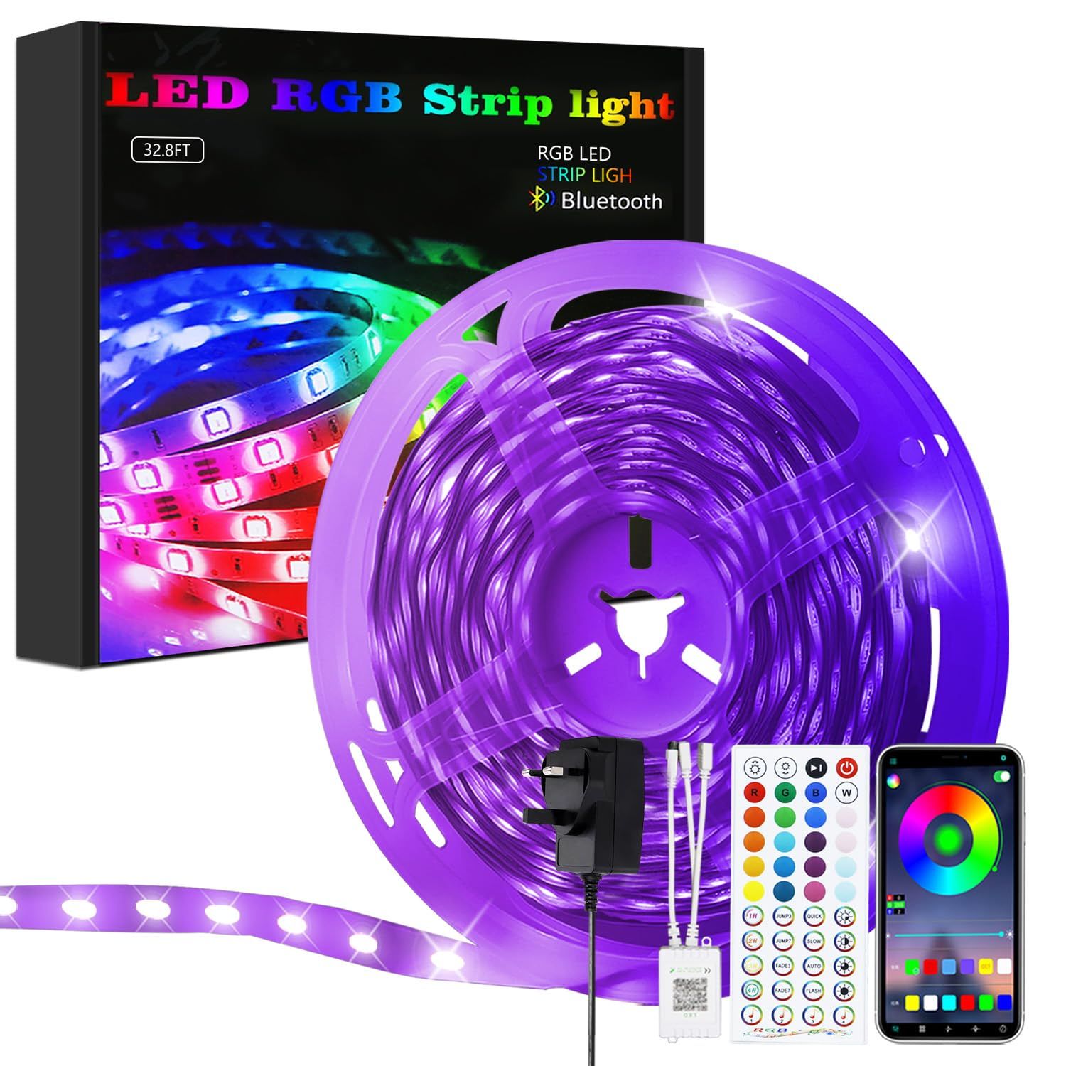 product-slider-images