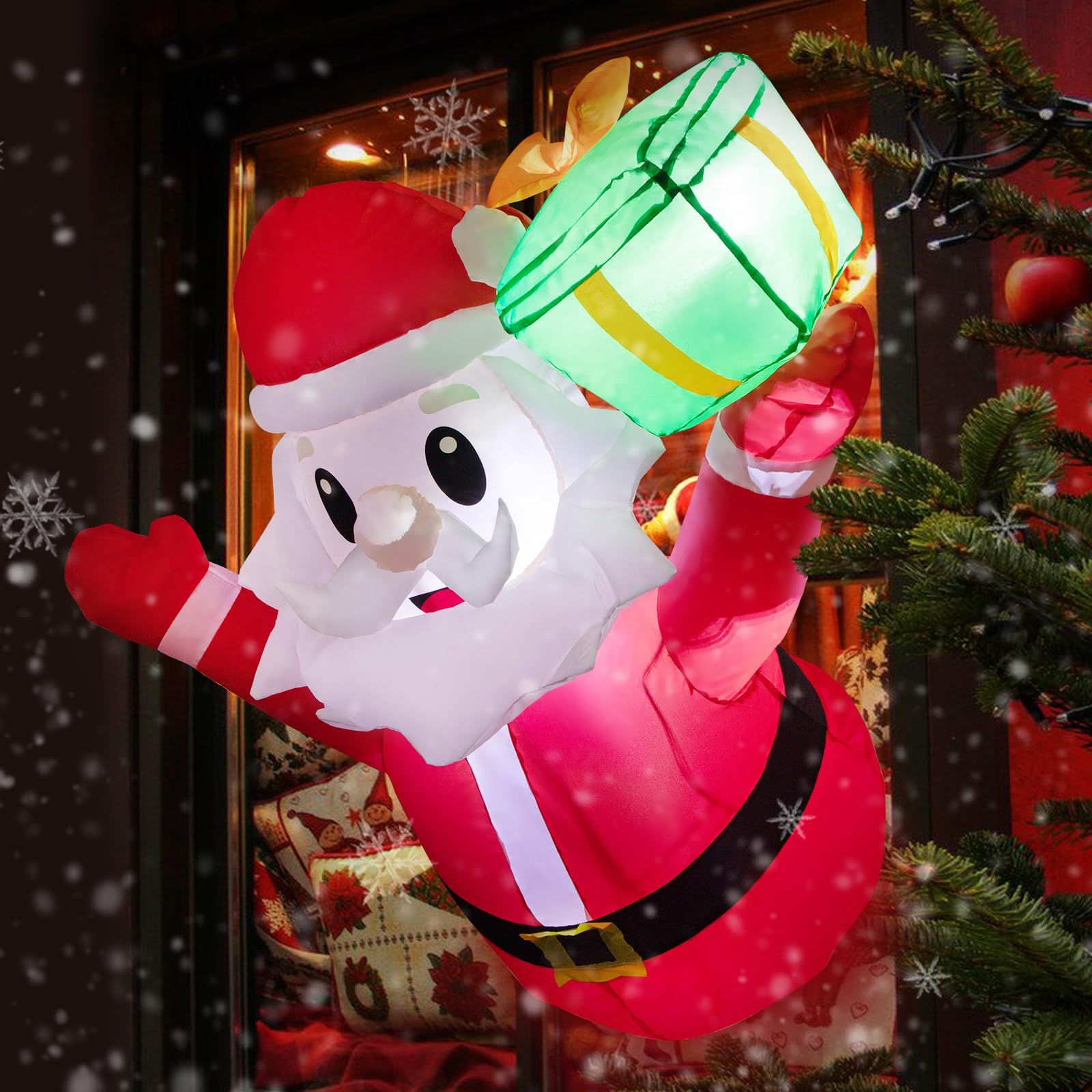 product-slider-images