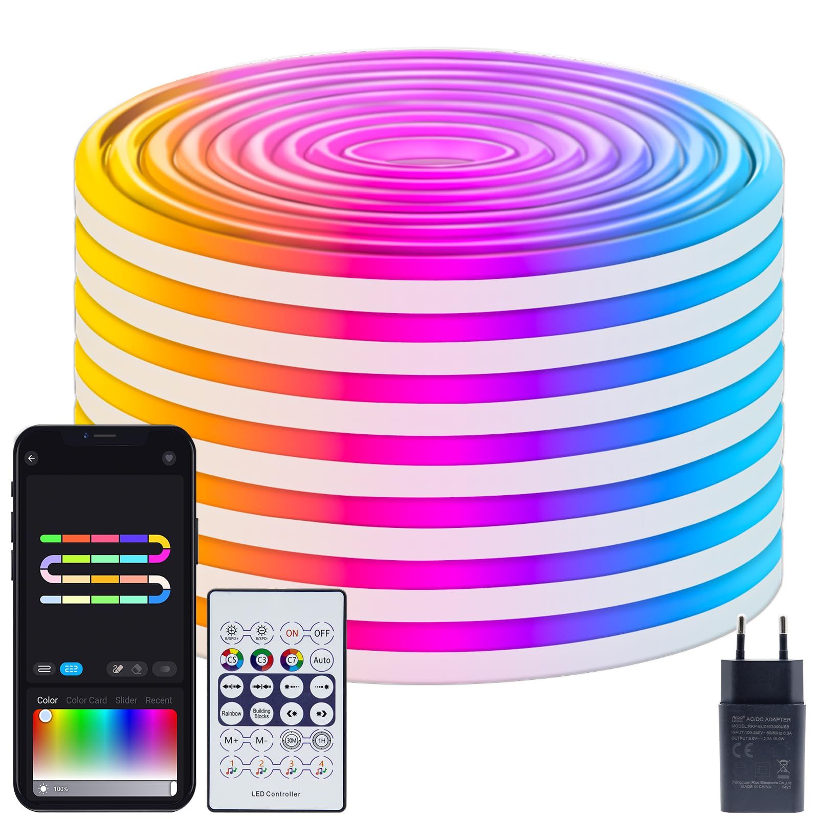 product-slider-images