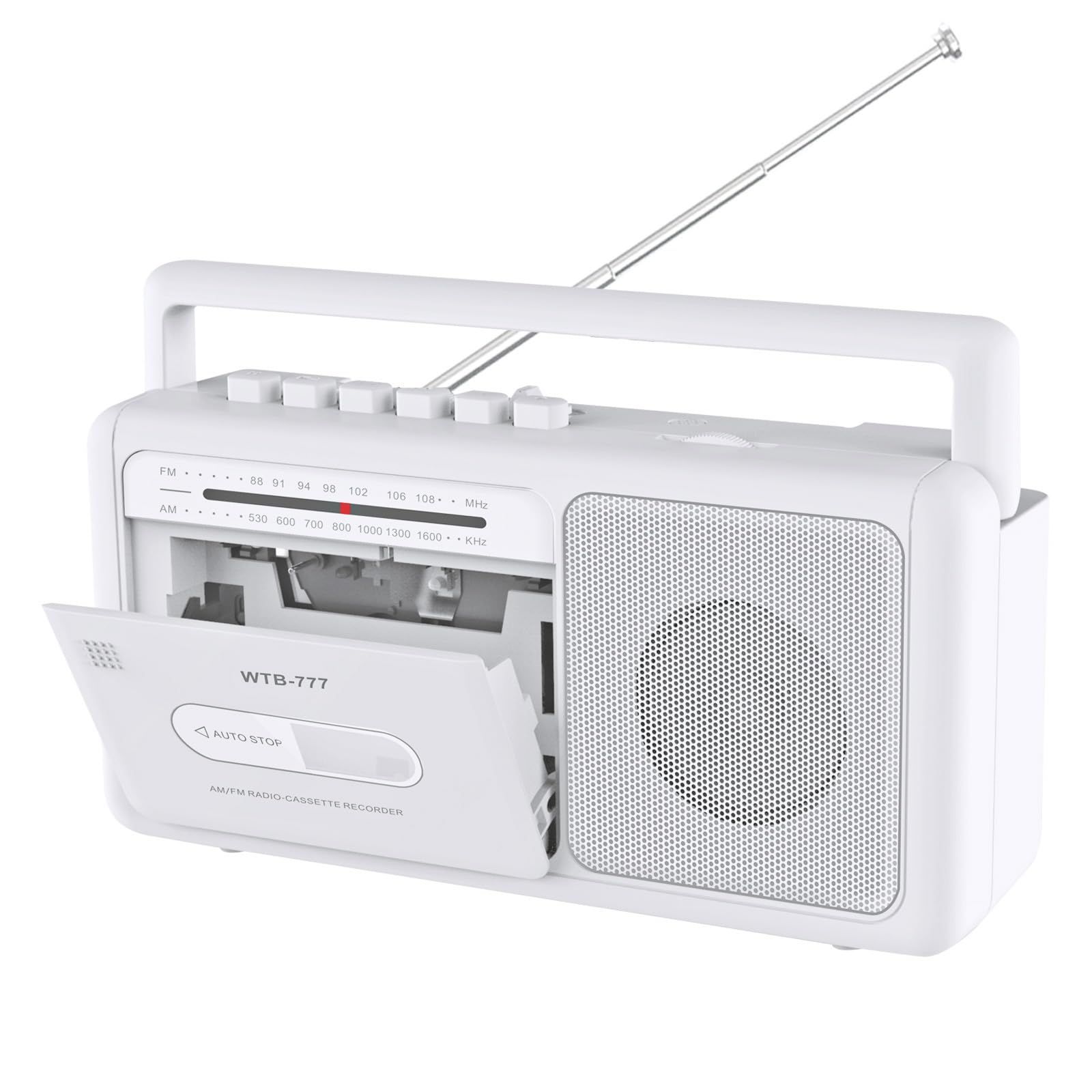 product-slider-images