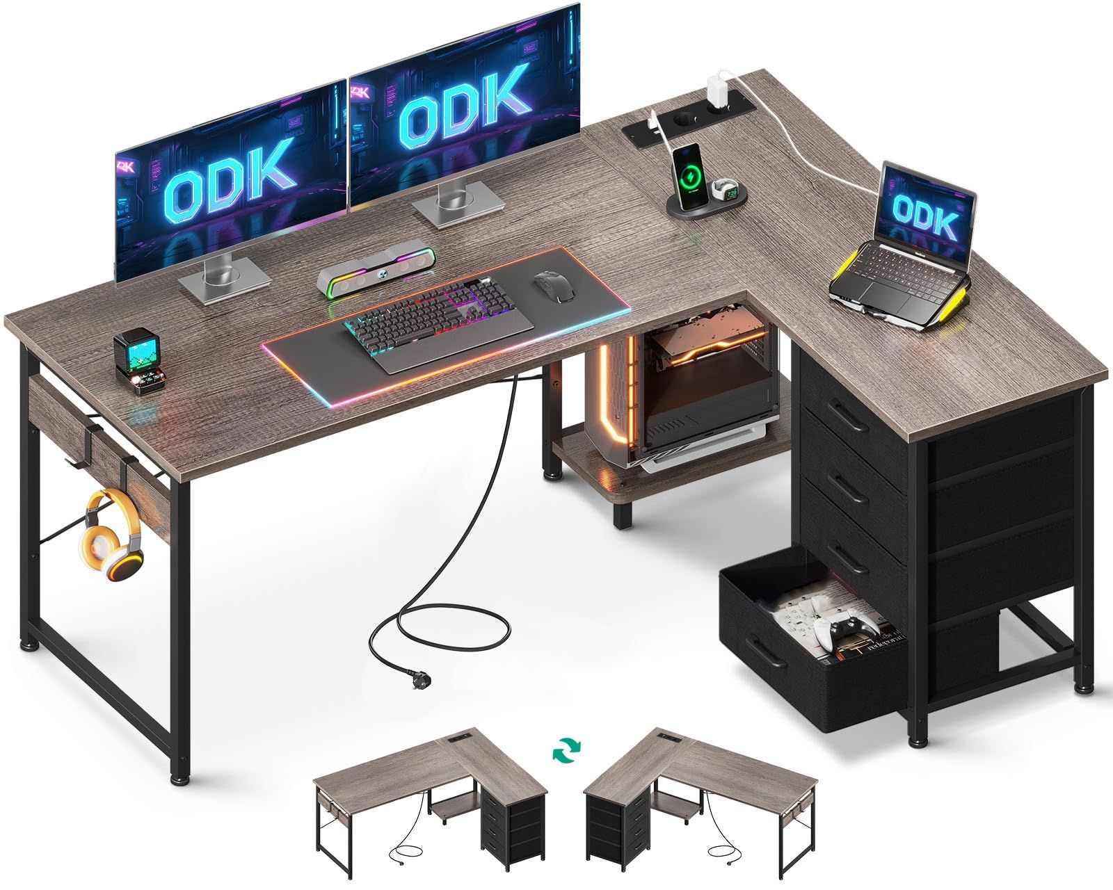 product-slider-images