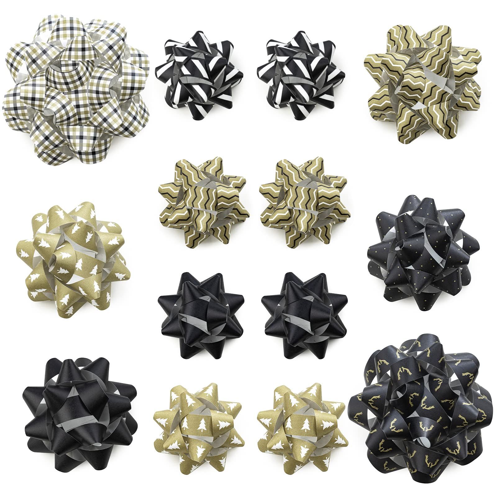 product-slider-images