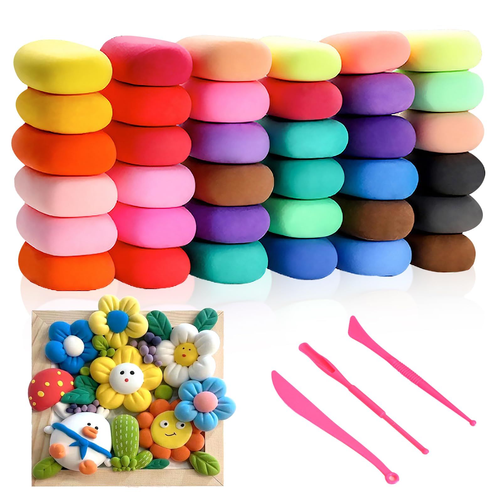 product-slider-images
