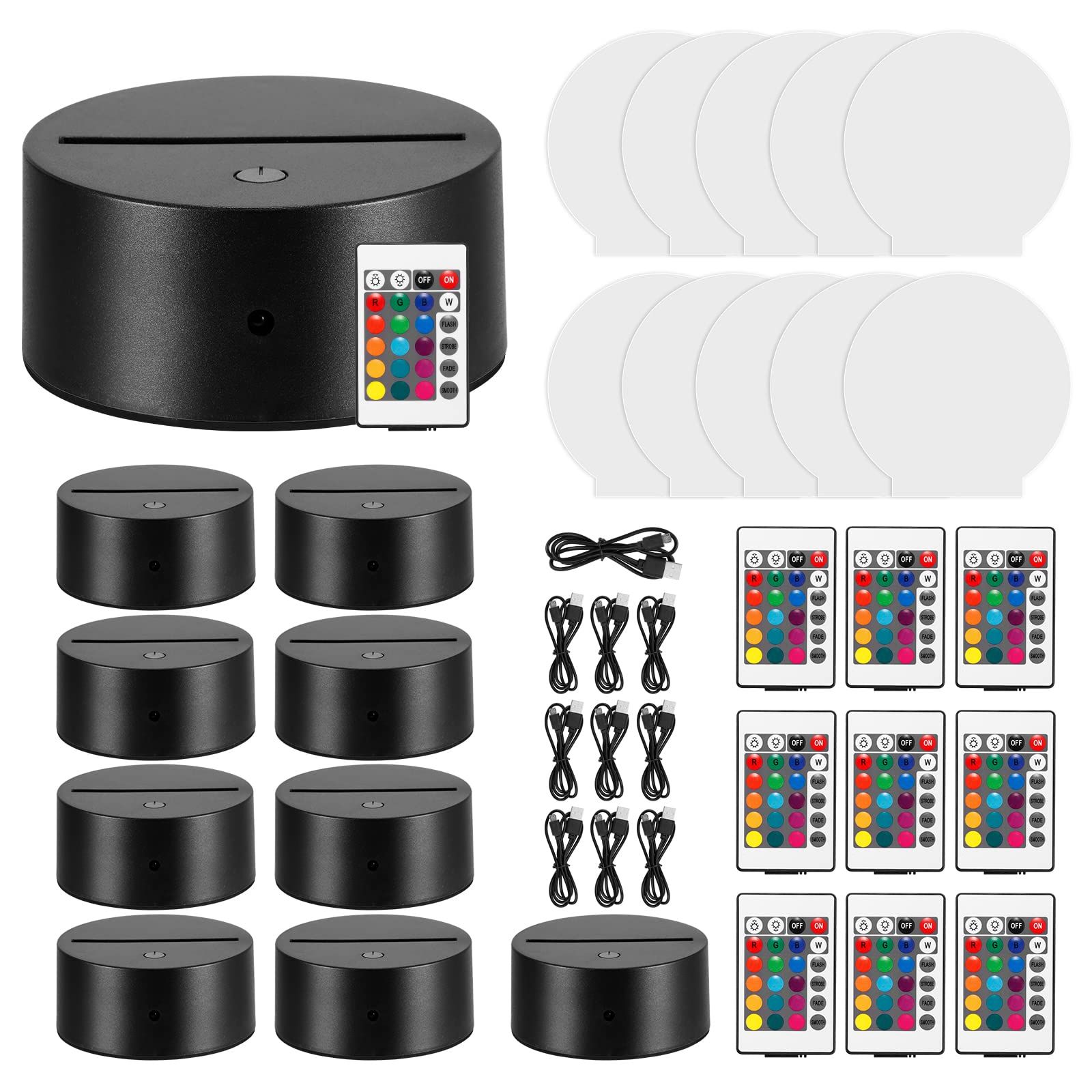 product-slider-images