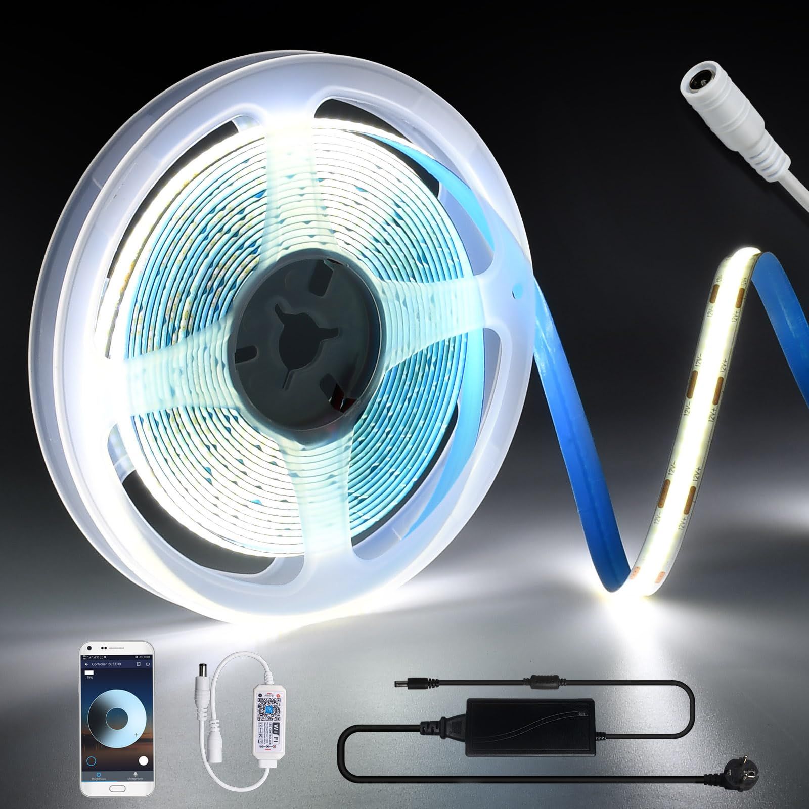 product-slider-images