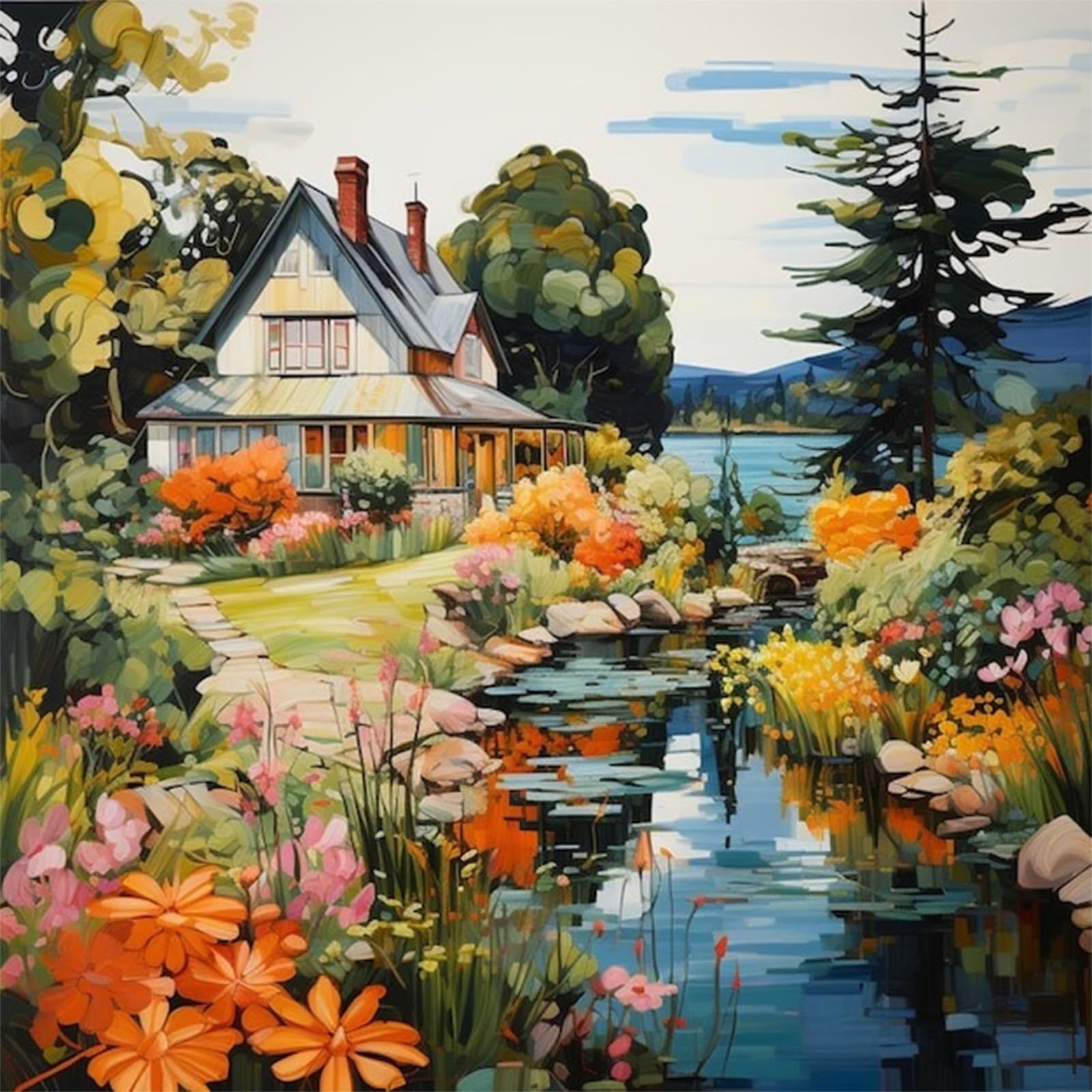 product-slider-images