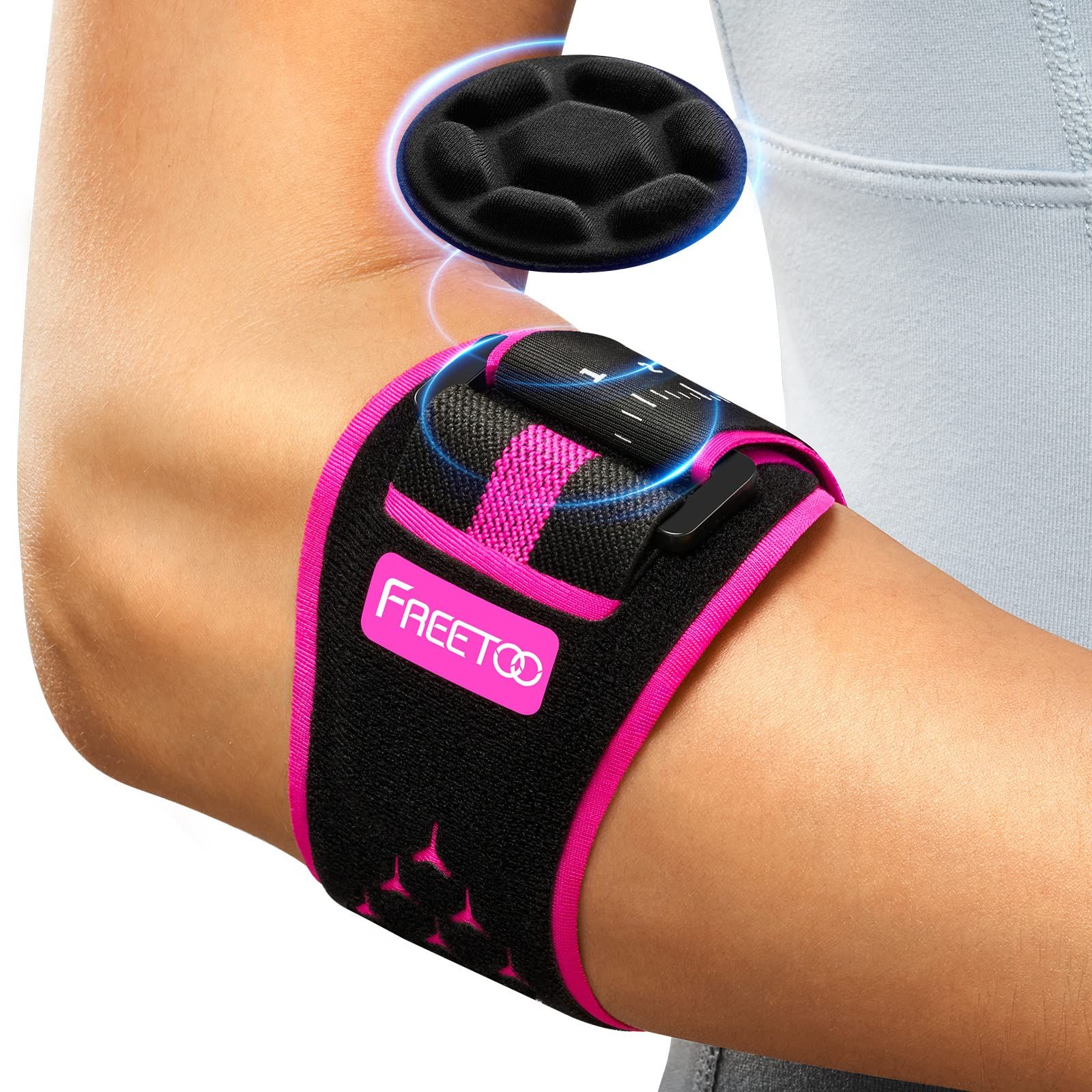product-slider-images