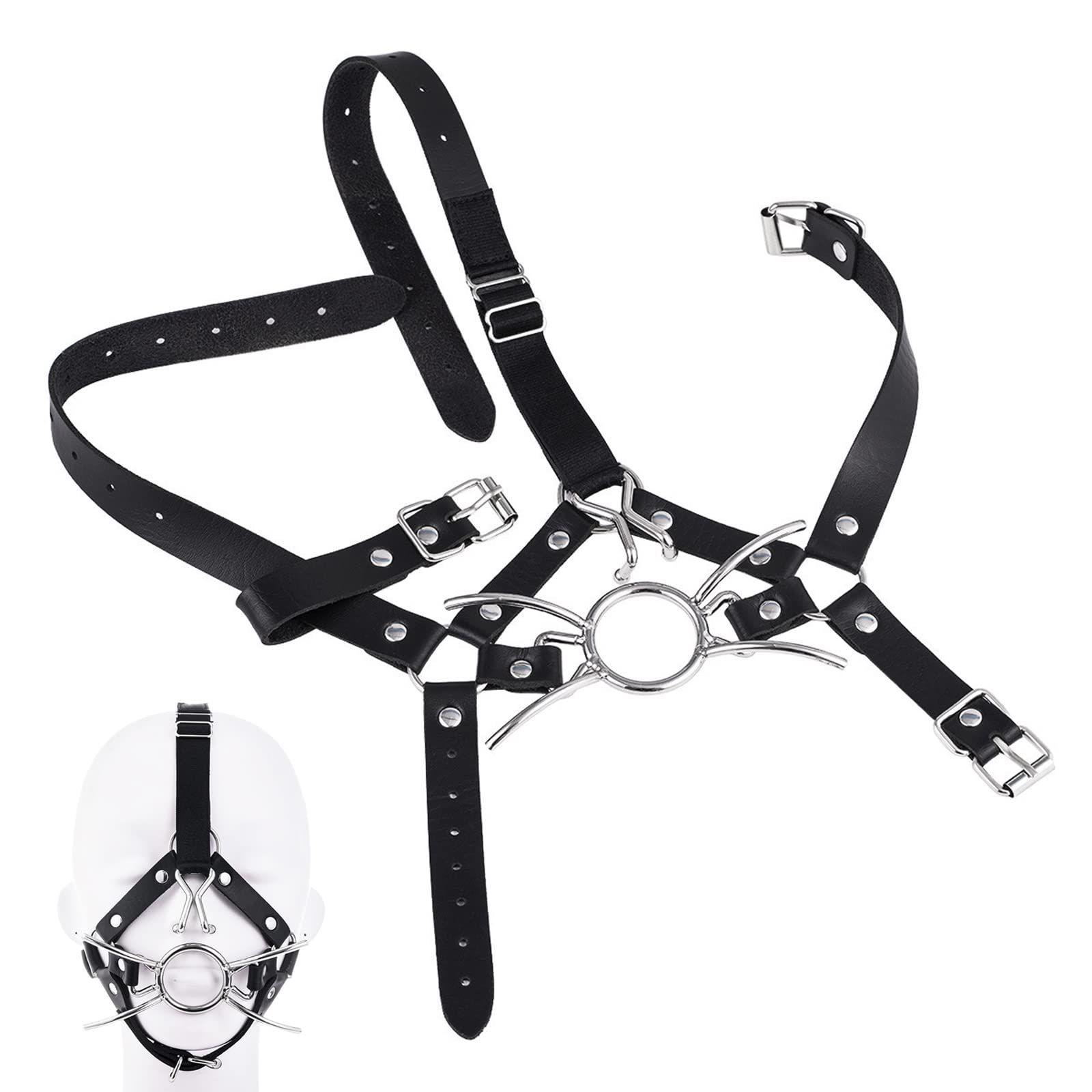 product-slider-images