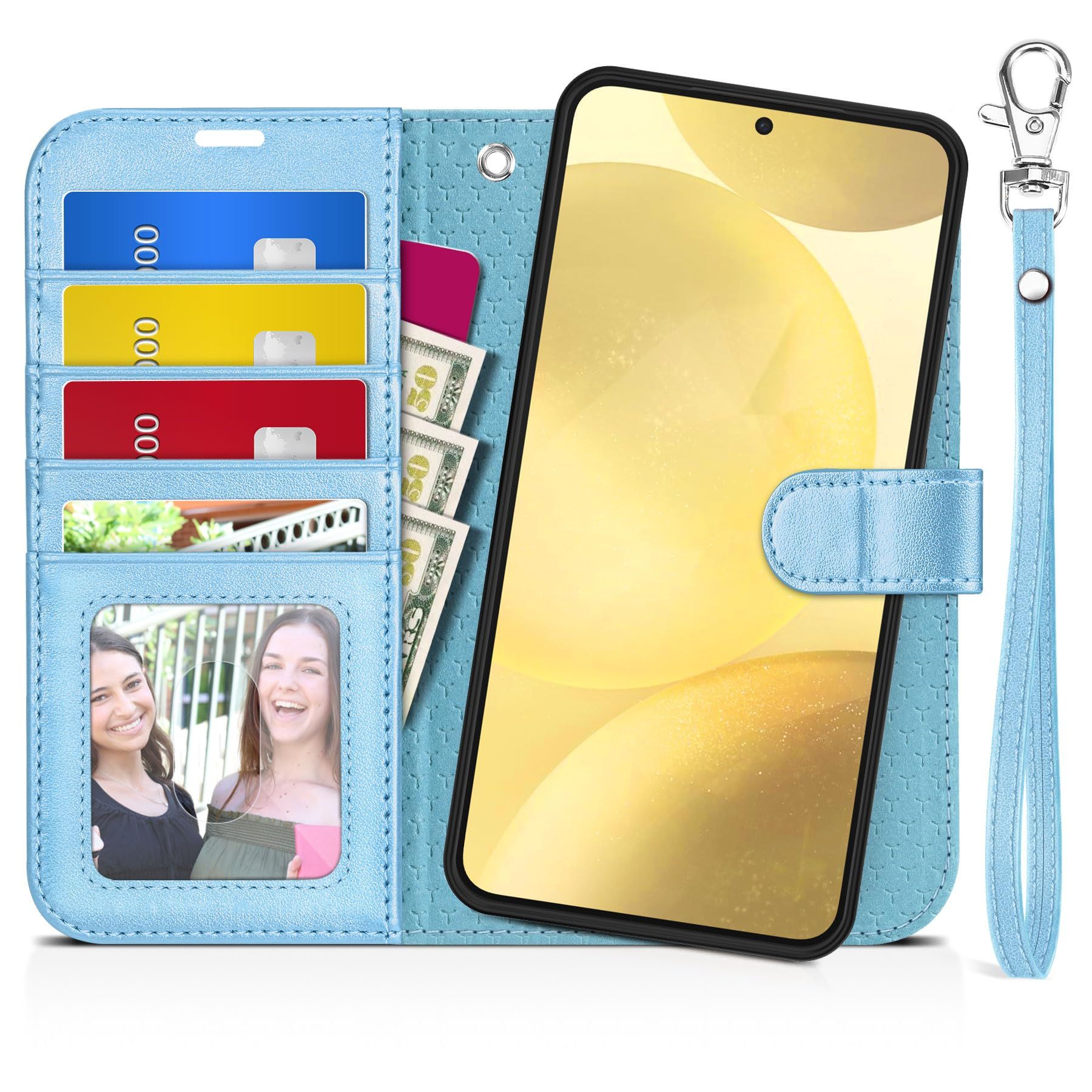 product-slider-images