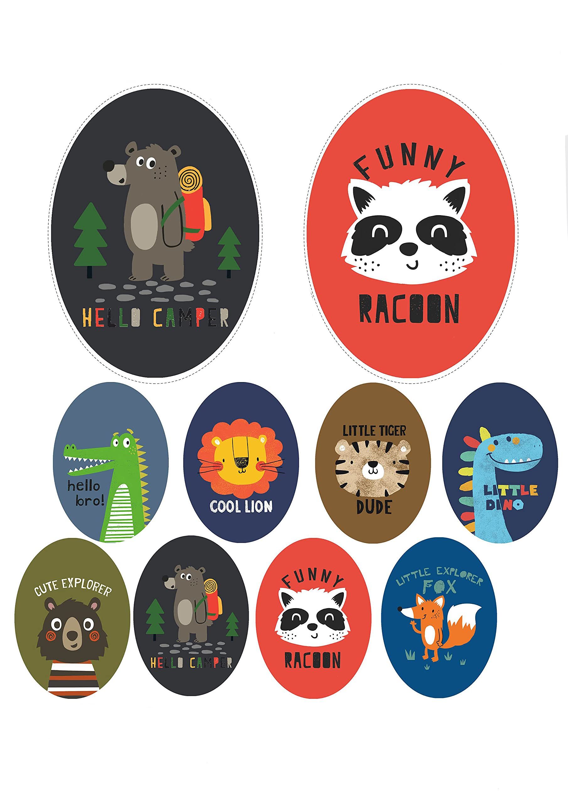 product-slider-images