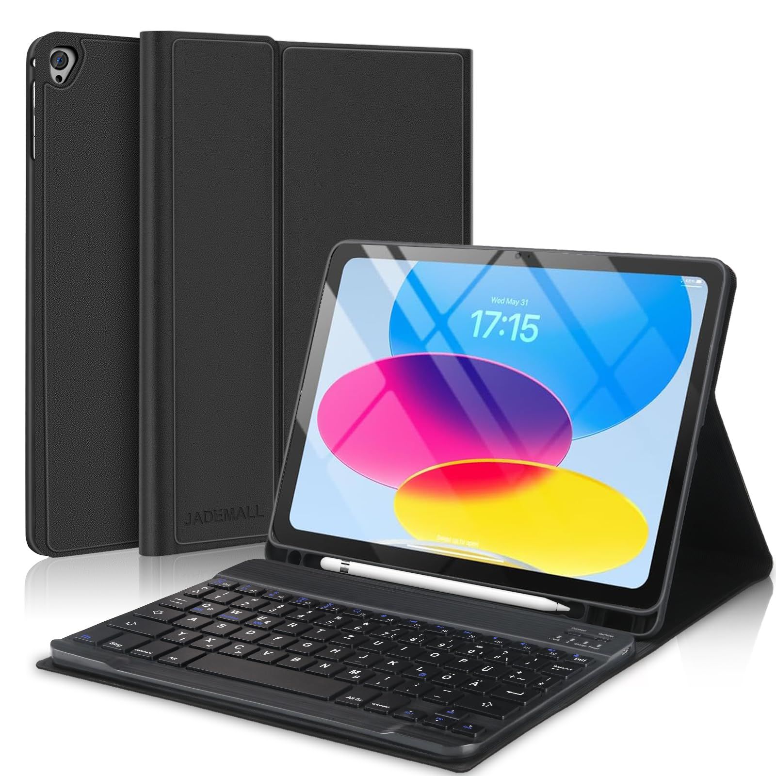 product-slider-images