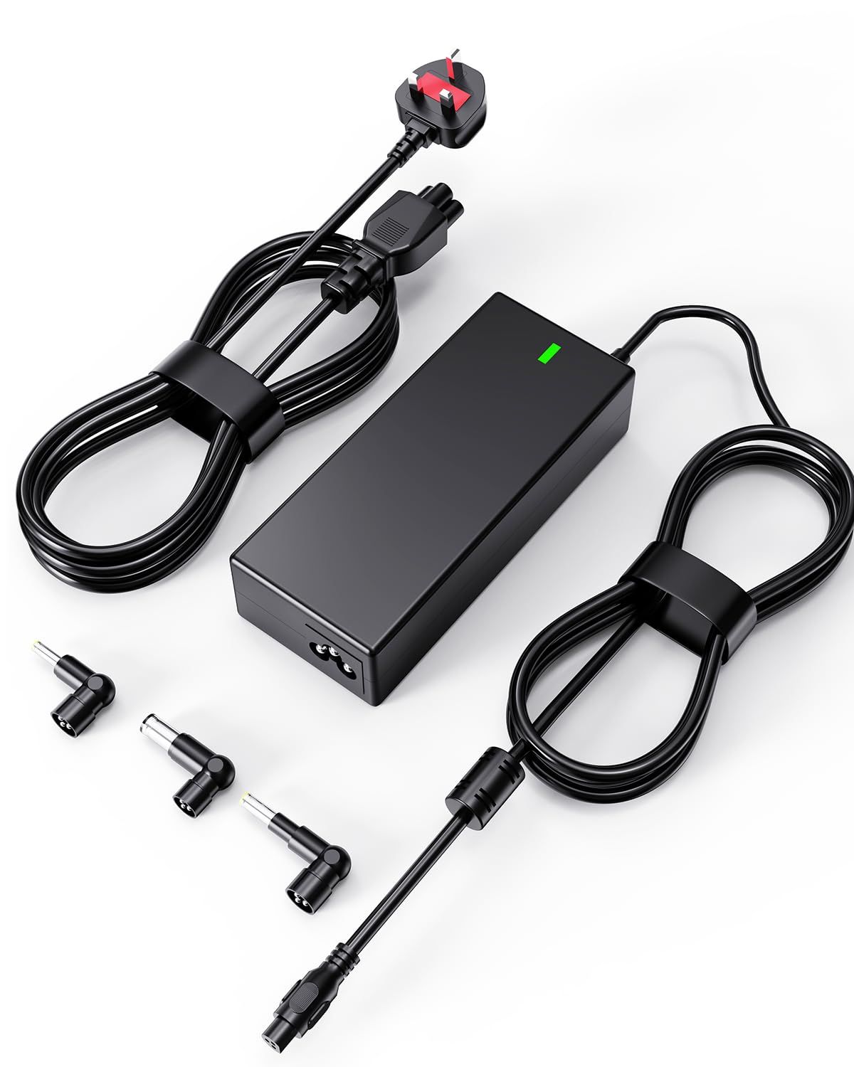 product-slider-images