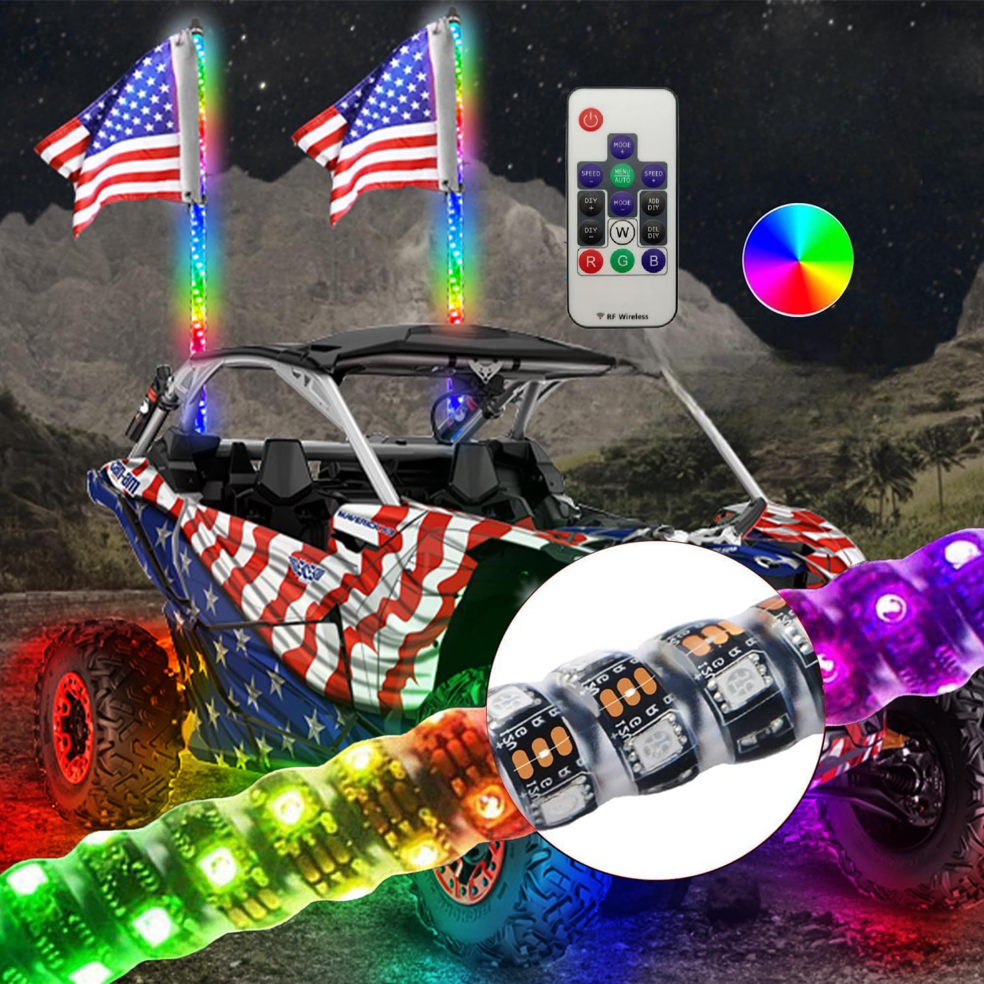 product-slider-images