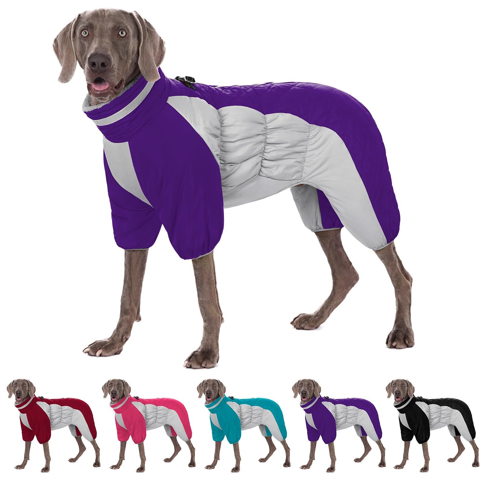 product-slider-images