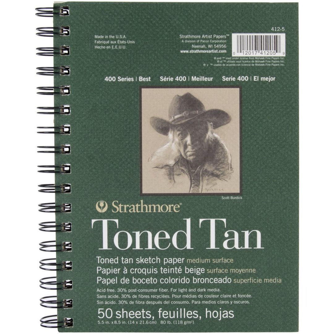 Product-image