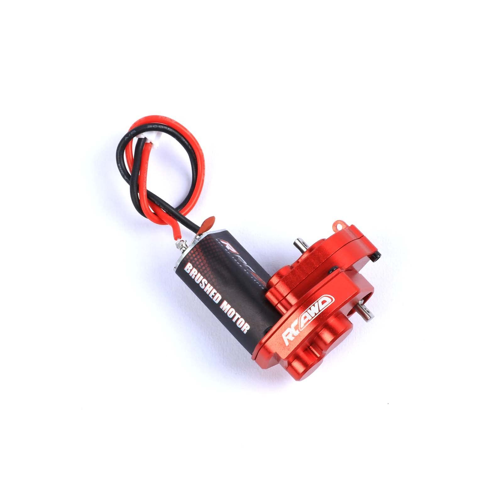product-slider-images