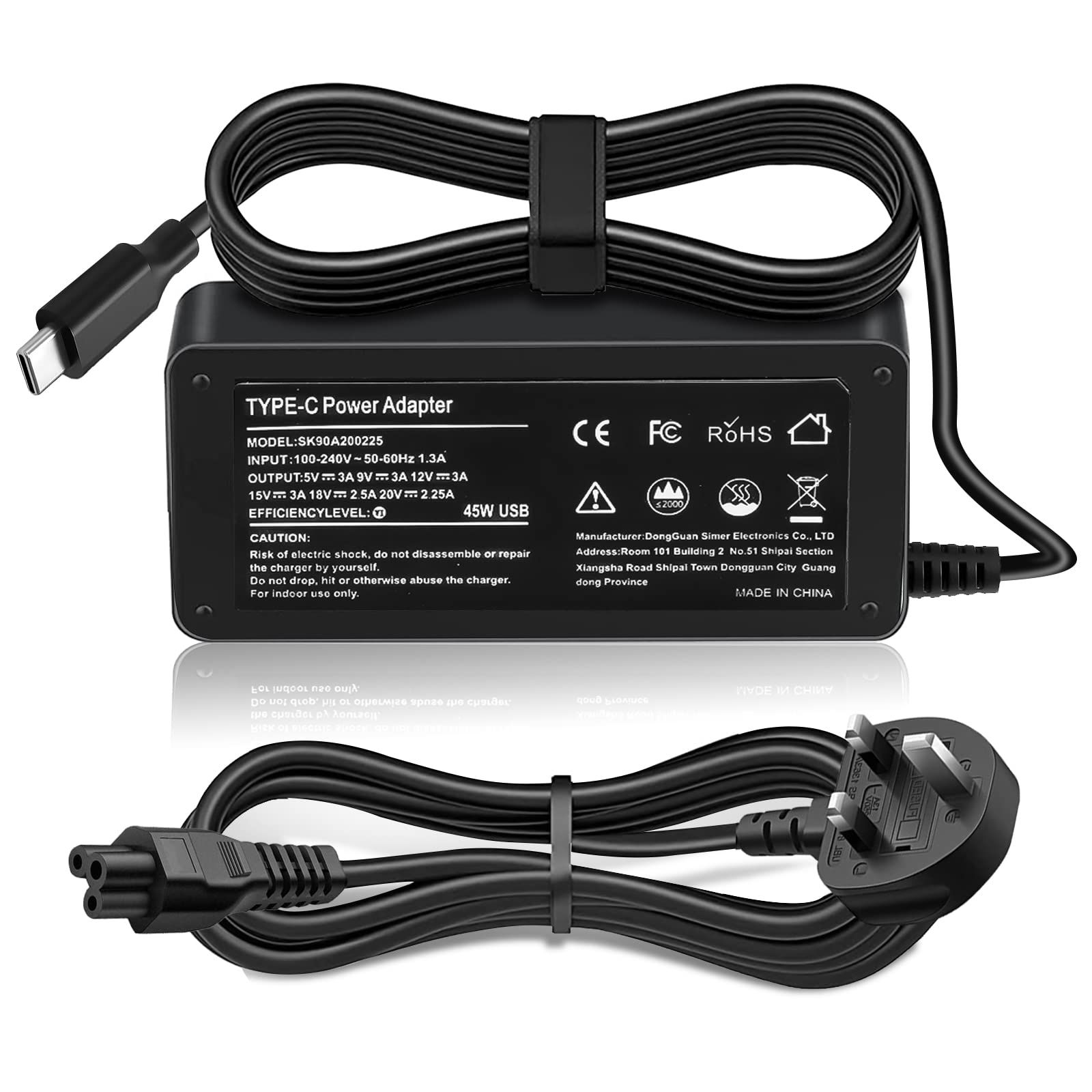 product-slider-images