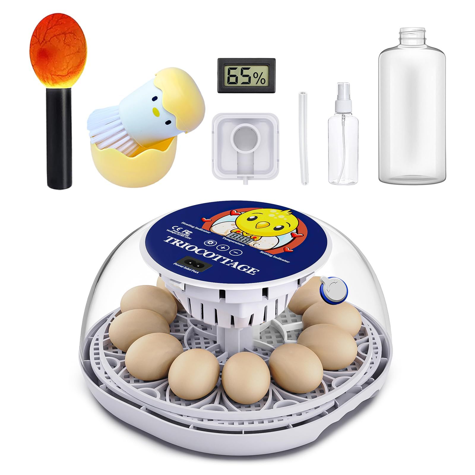 product-slider-images