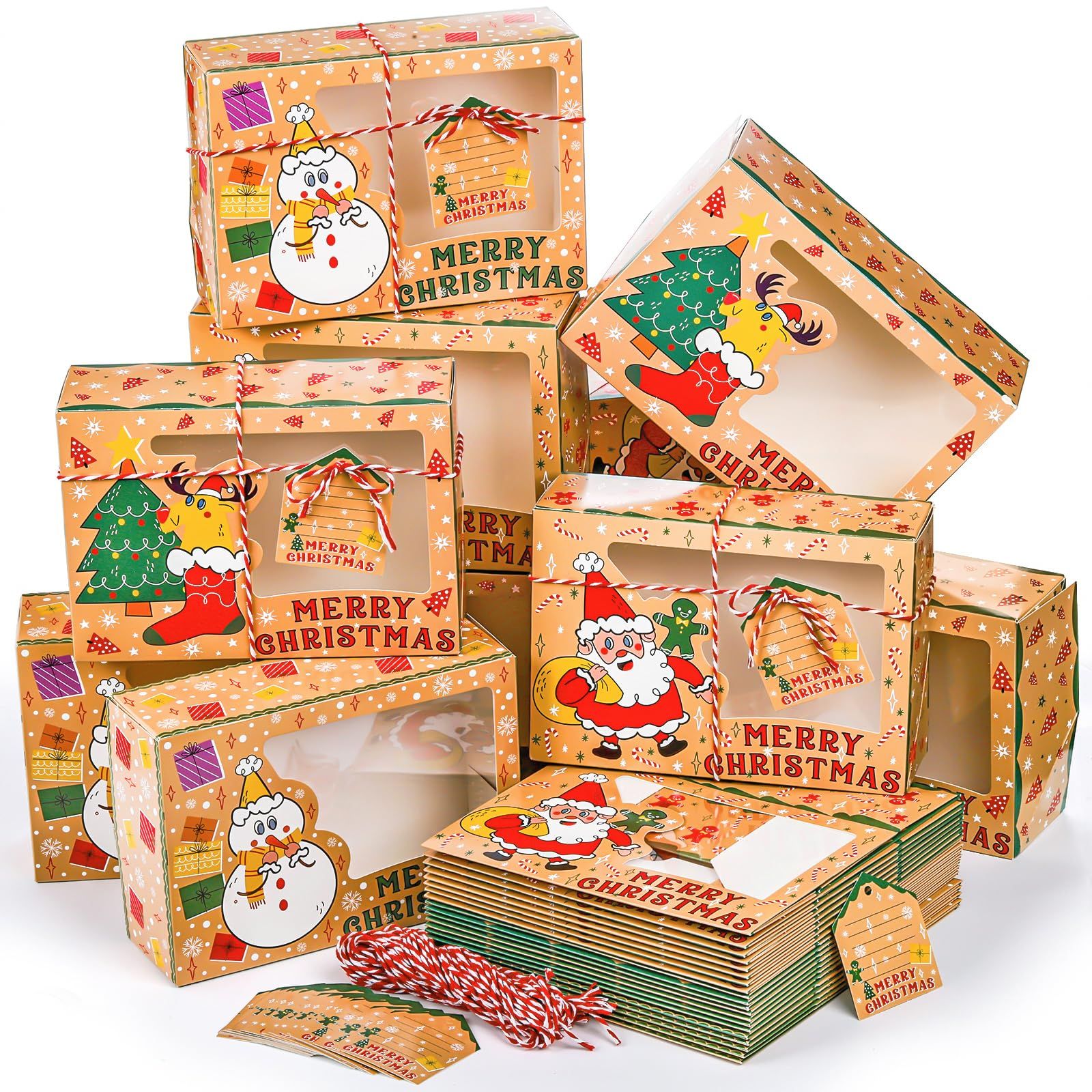 product-slider-images