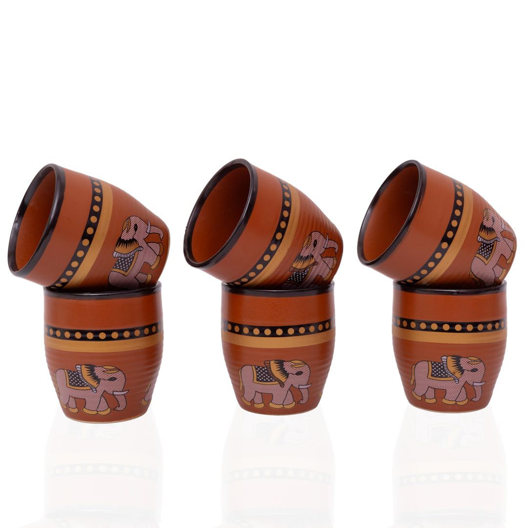 Product-image