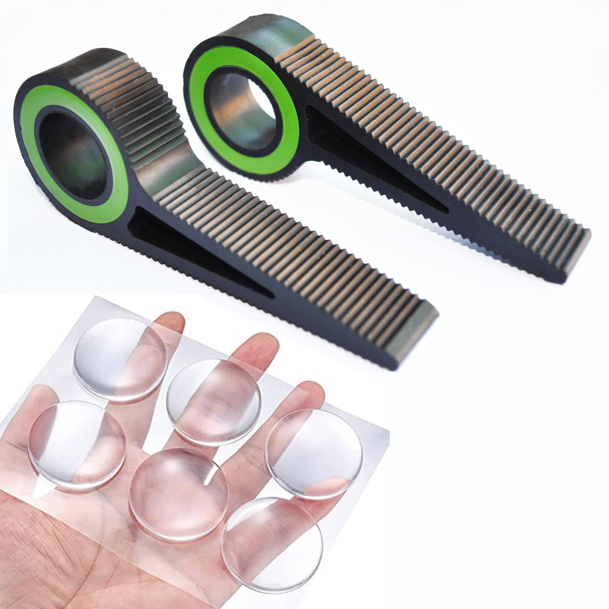 product-slider-images