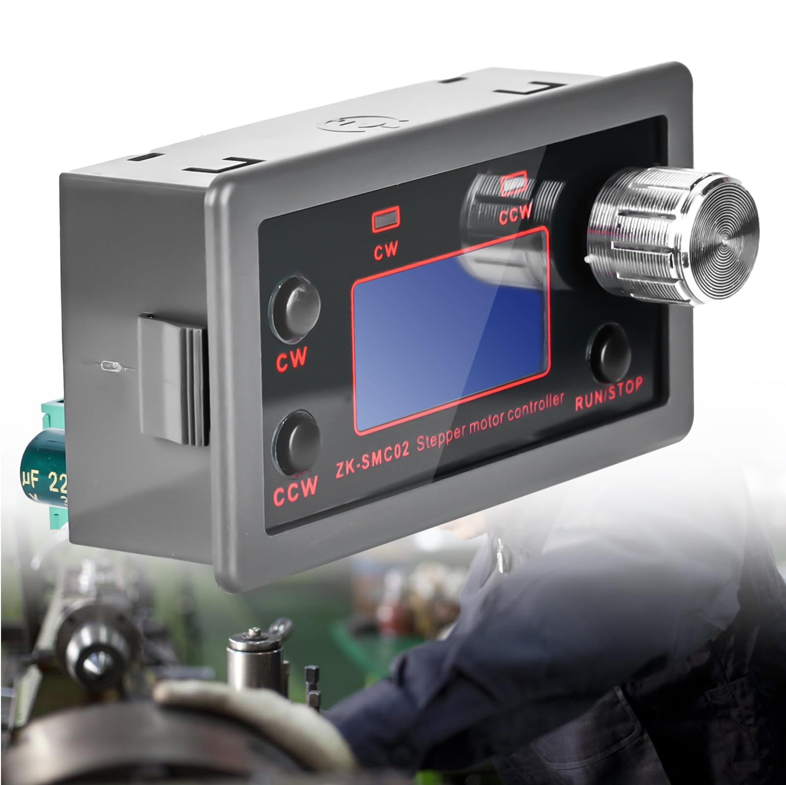 product-slider-images