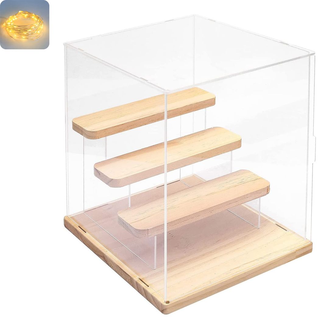 Product-image