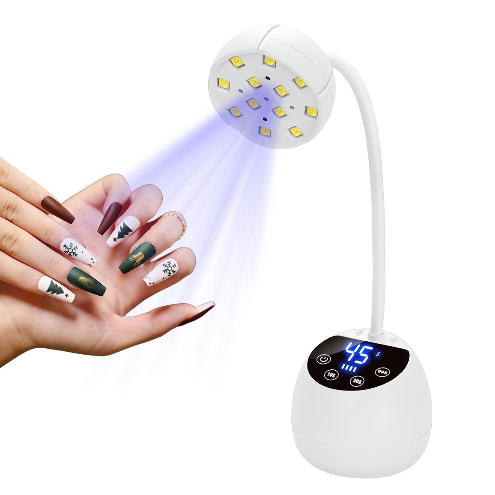 product-slider-images