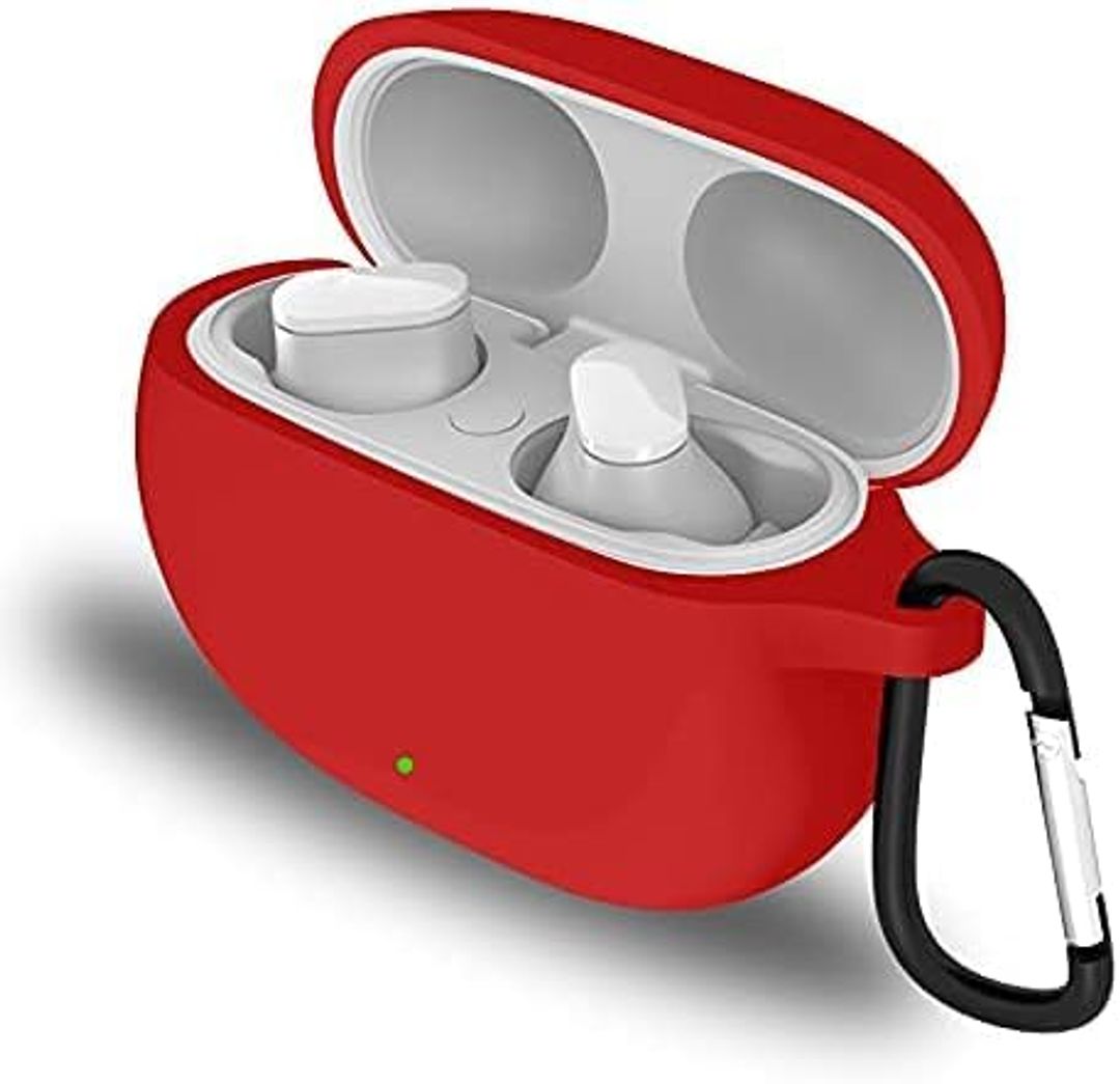 Product-image