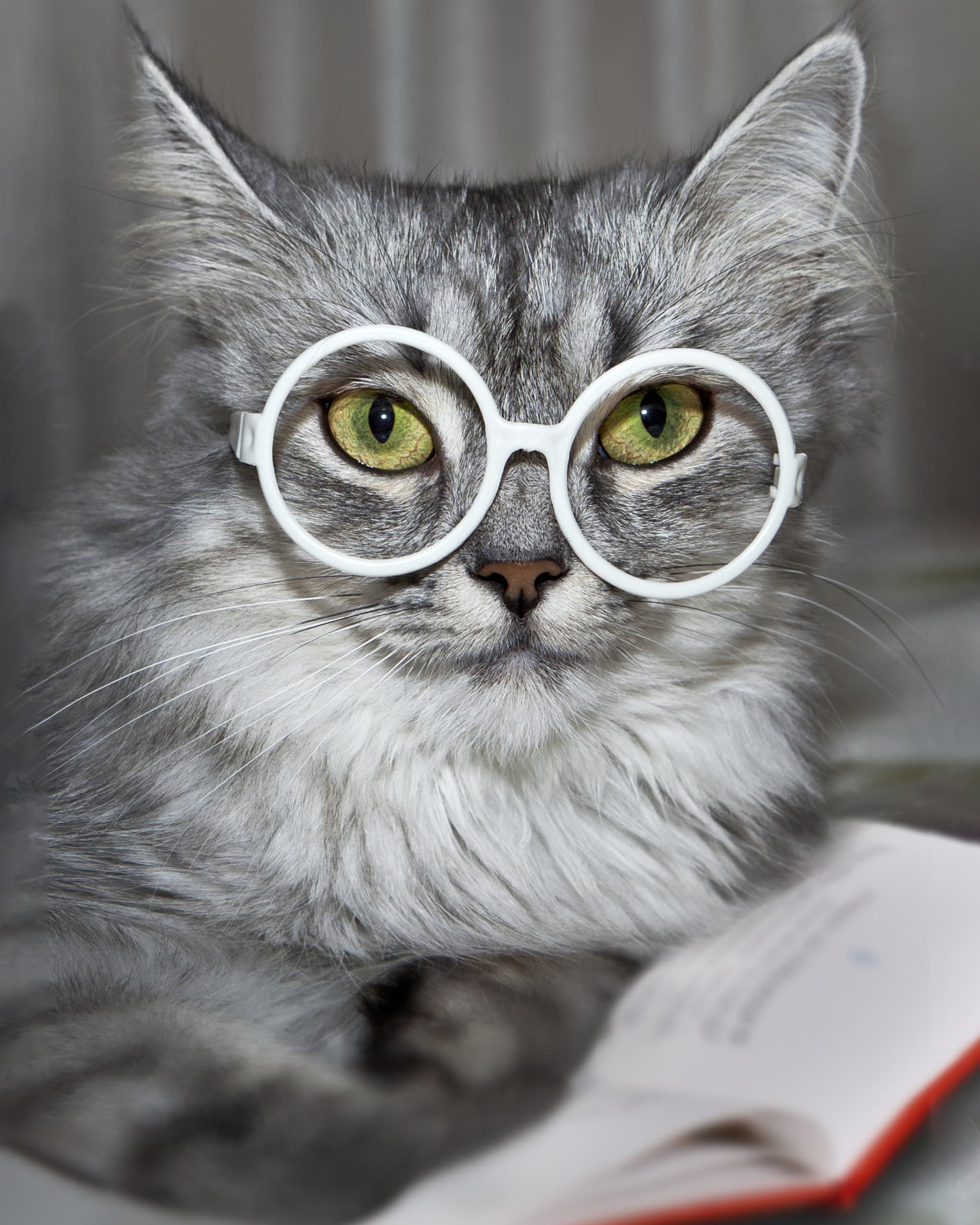 product-slider-images