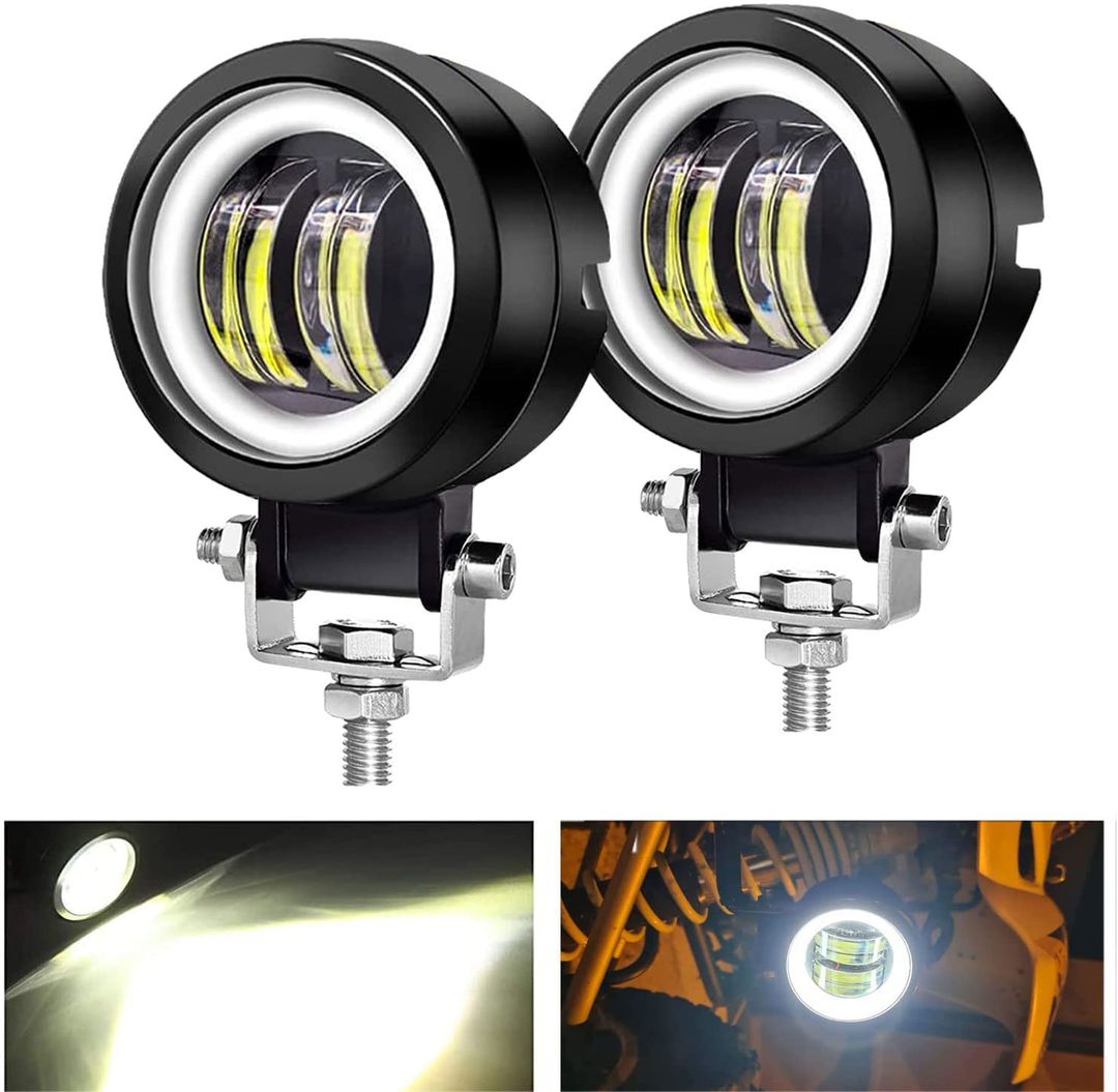 Product-image