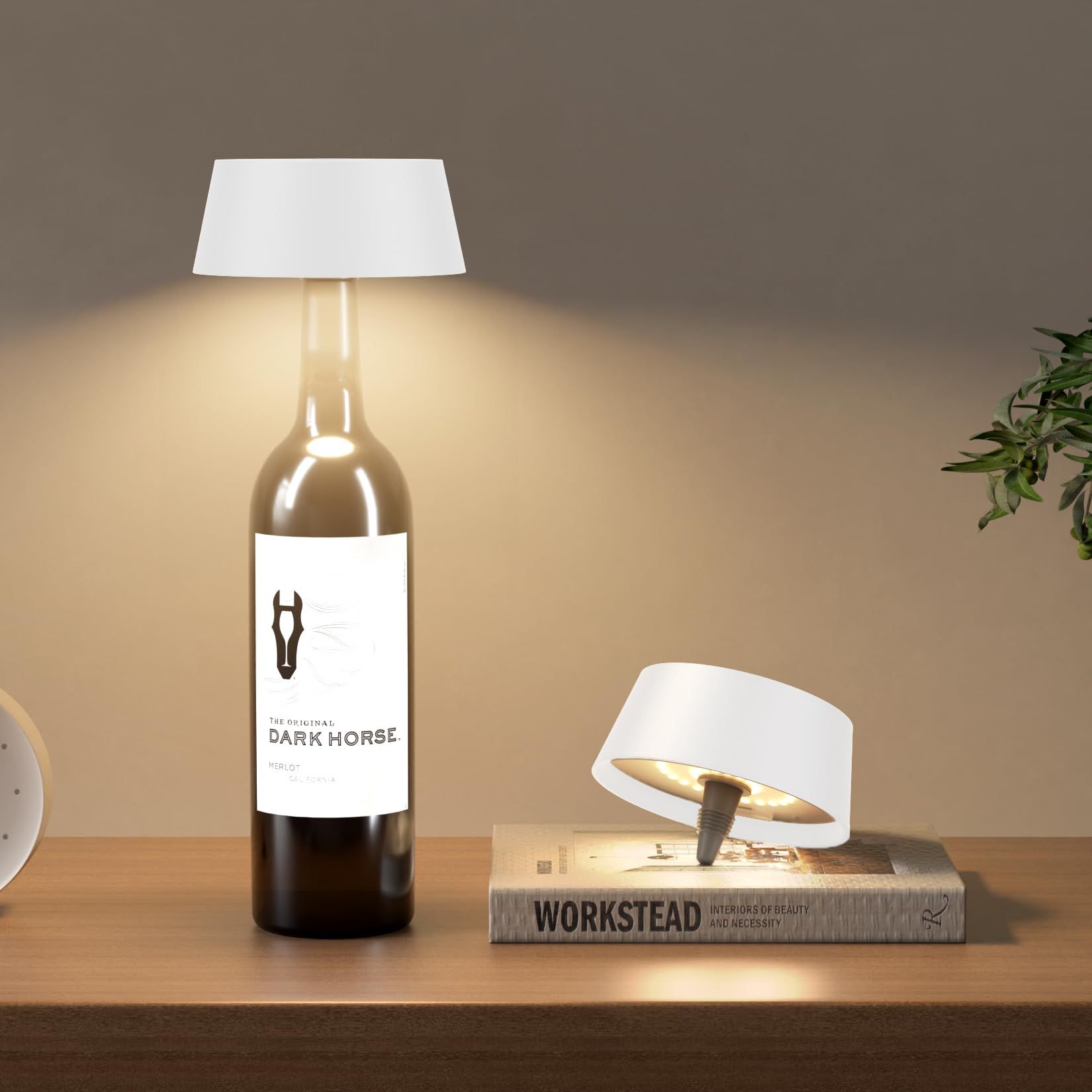 product-slider-images