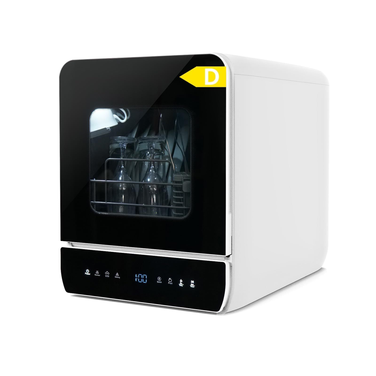 product-slider-images