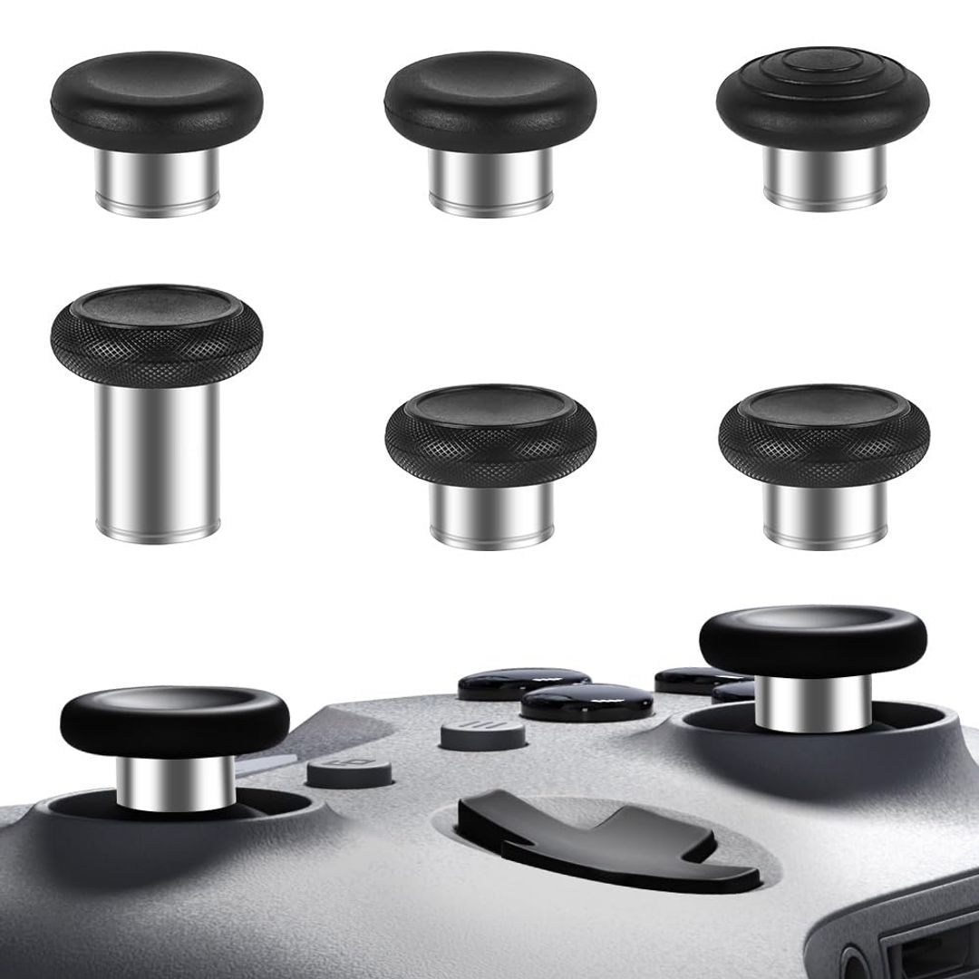 Product-image