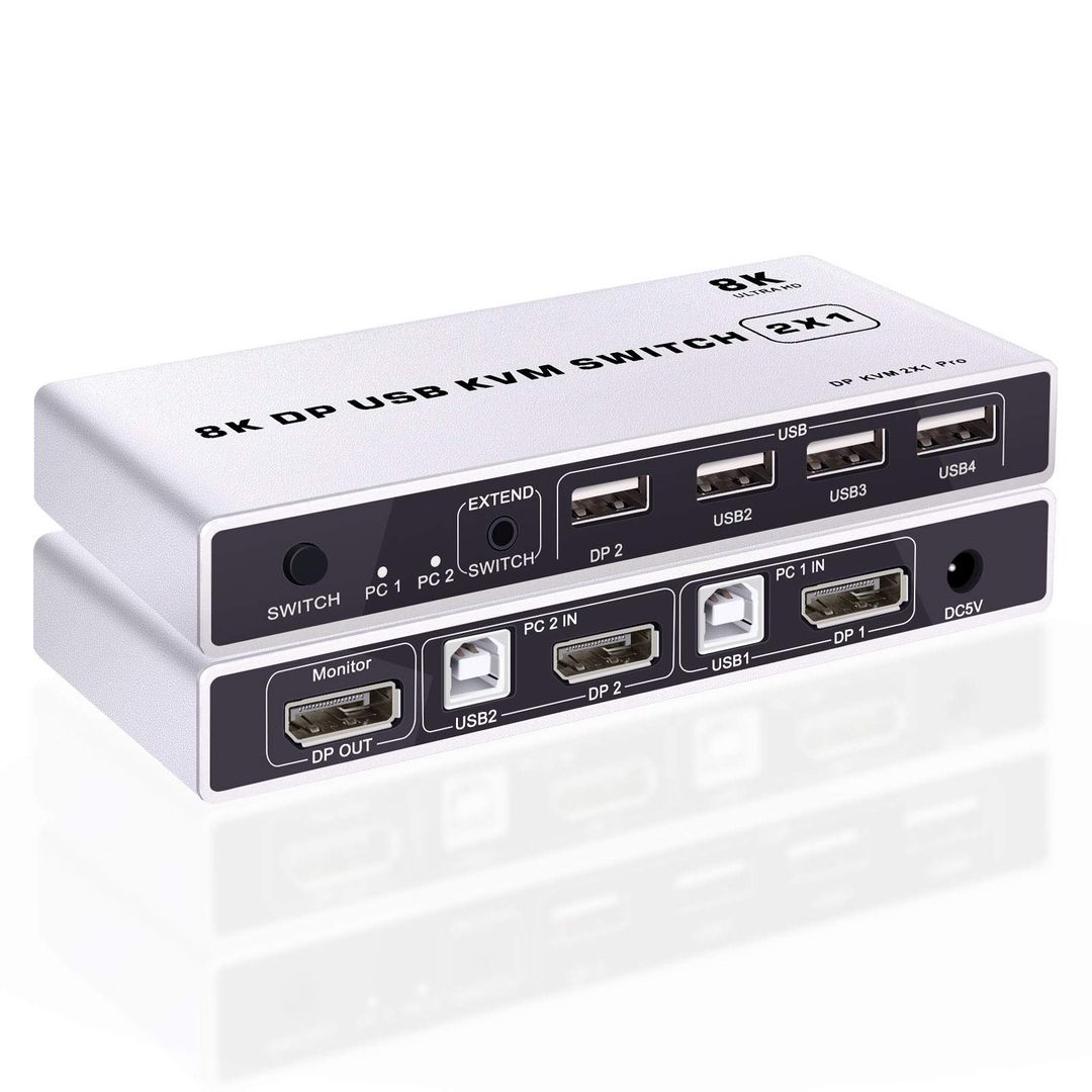 Product-image