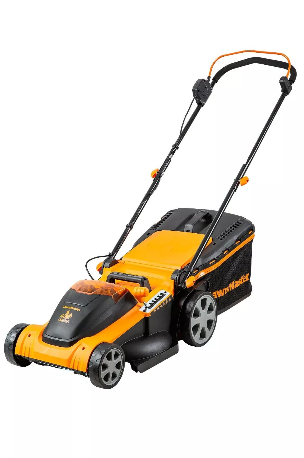 product-slider-images