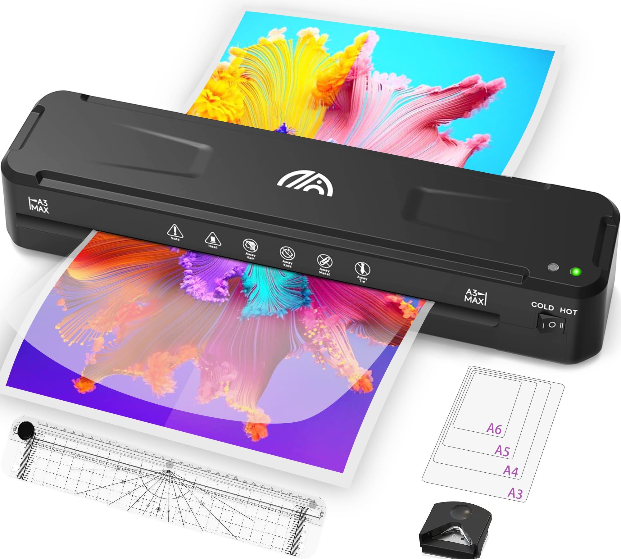 product-slider-images