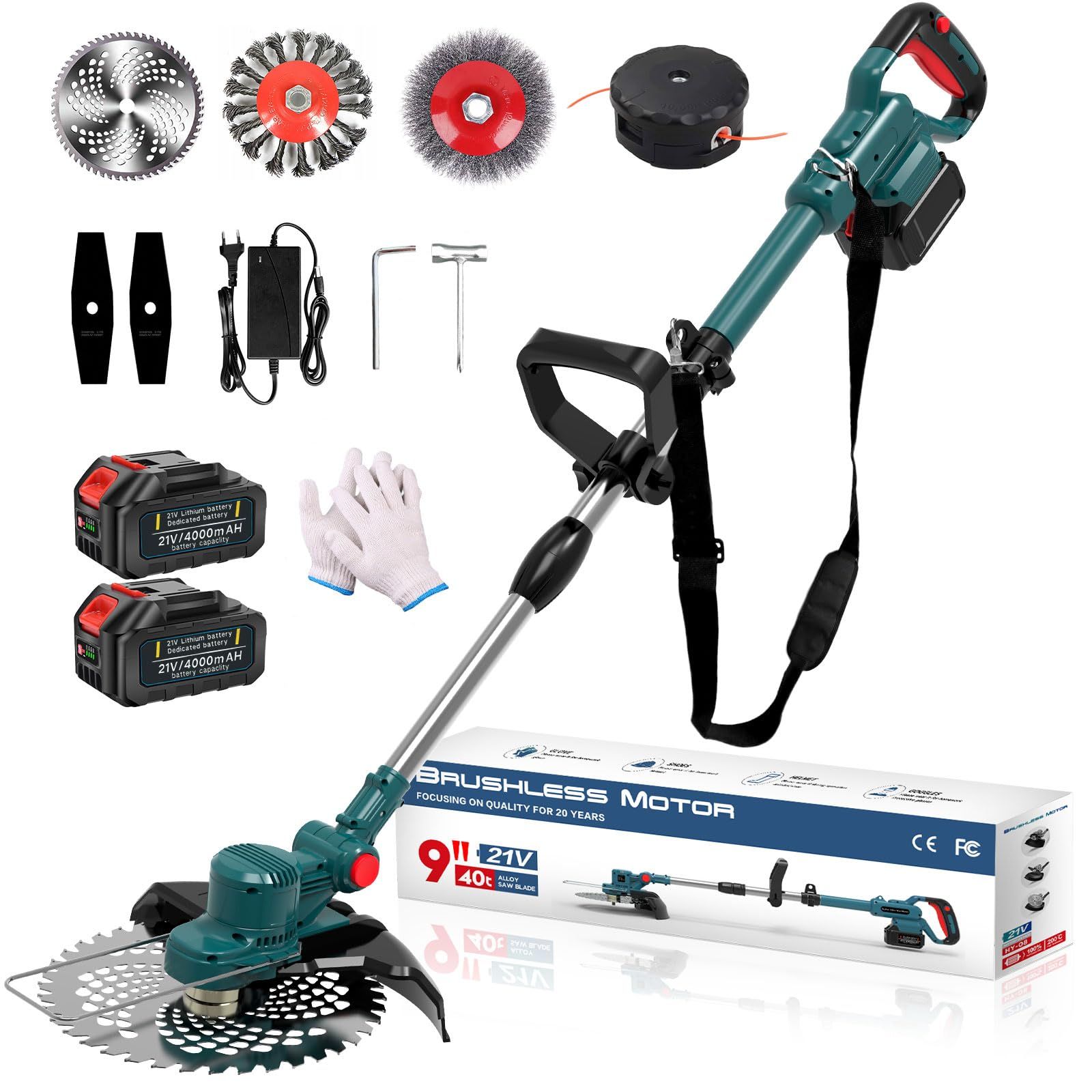 product-slider-images