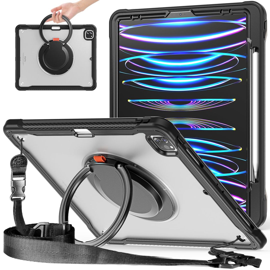 Product-image