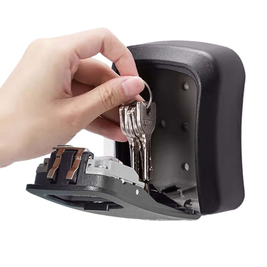 Product-image
