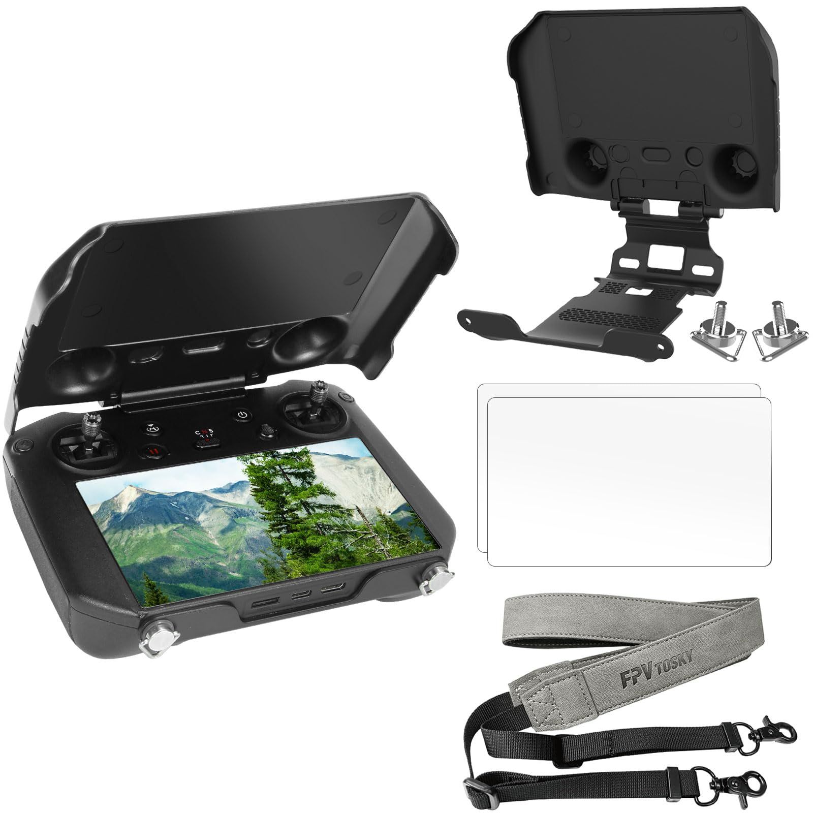 product-slider-images